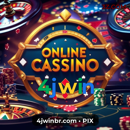 Estatísticas Crash Games 4jwin