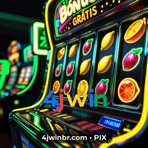 Experiência VIP 4jwin