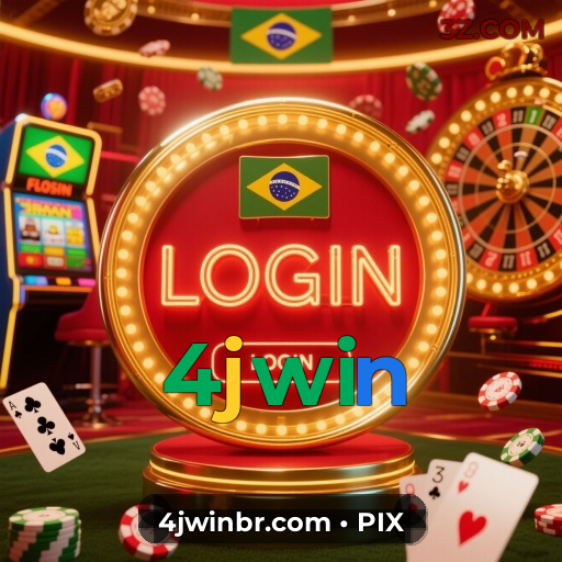 Tecnologia da Plataforma 4jwin