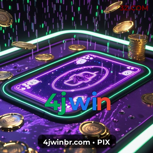 Experiência VIP 4jwin
