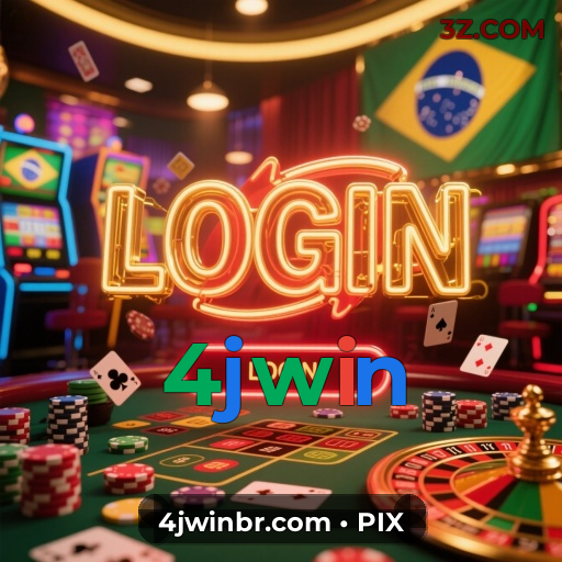 Jogo Spaceman 4jwin