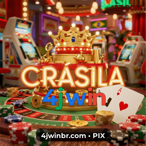 Especiais de Fim de Semana 4jwin