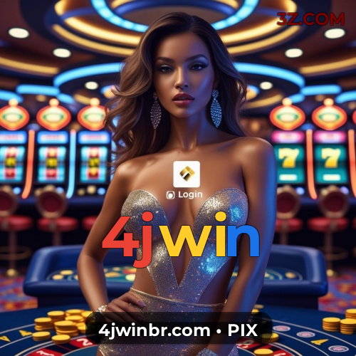 Design Responsivo 4jwin