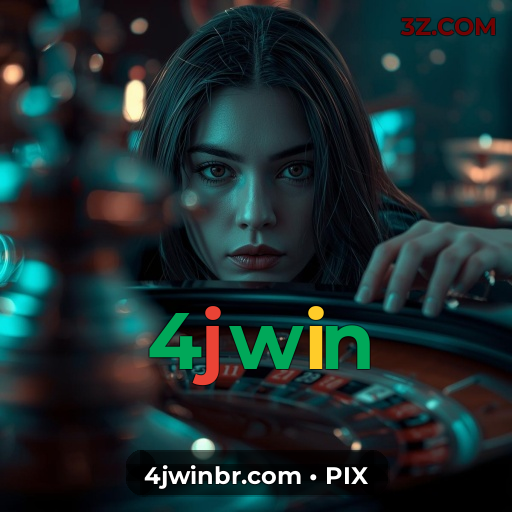 Apostas de Futebol 4jwin