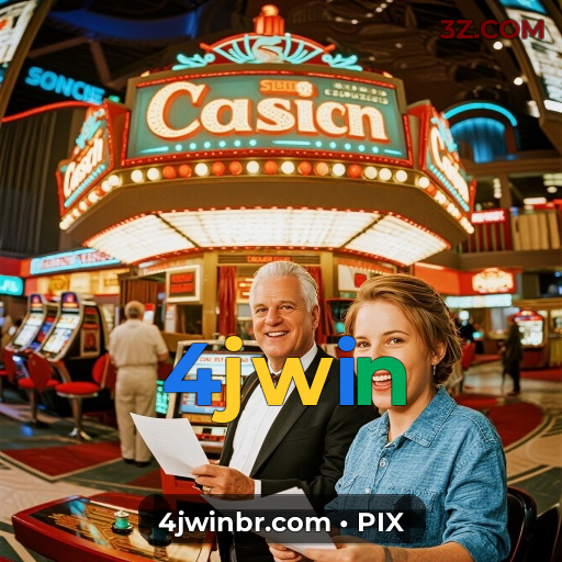 Promoções Sazonais 4jwin