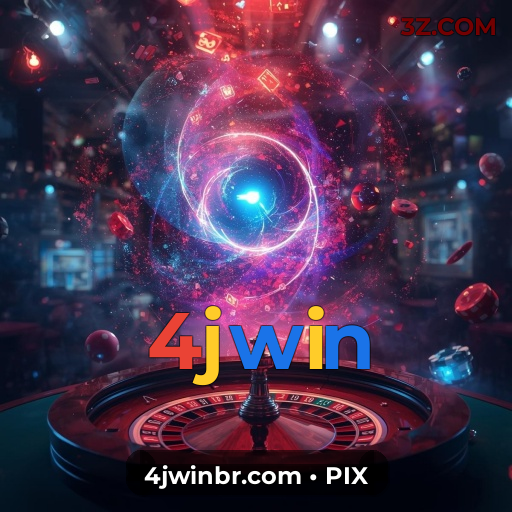 Jogos de Slot 4jwin