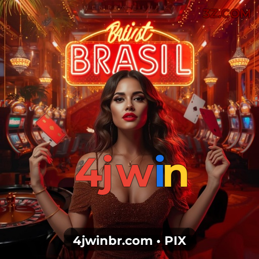 Jogo Aviator 4jwin