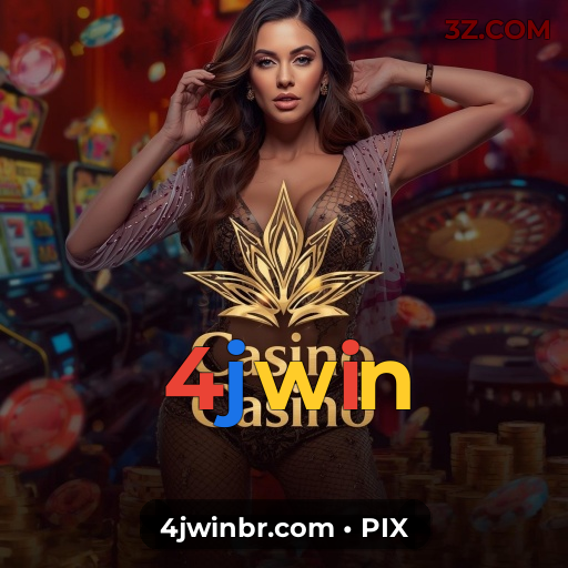 Interface Premium 4jwin