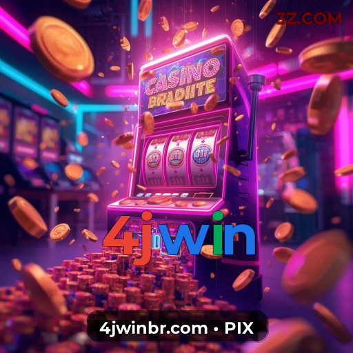 Programa VIP 4jwin