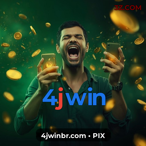 Casino VIP 4jwin