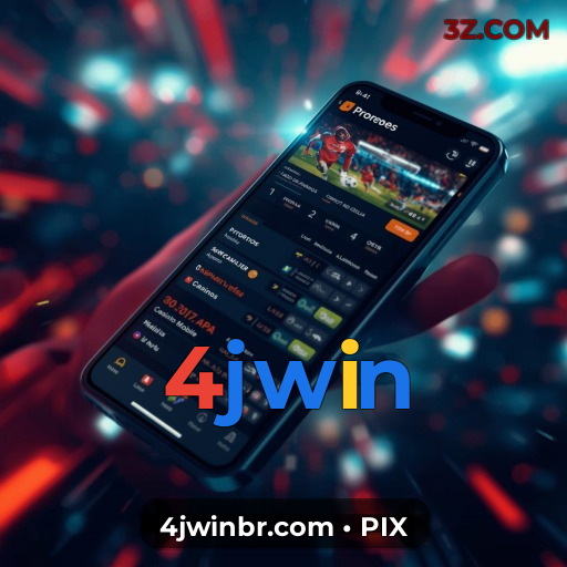 Avaliações dos Jogadores 4jwin