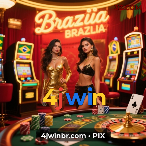 Apostas de Tênis 4jwin