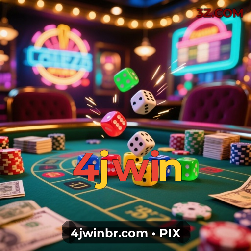 Sistemas de Segurança 4jwin