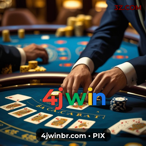Diretório de Jogos 4jwin