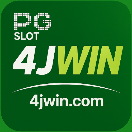 Plataforma 4jwin - Apostas Online